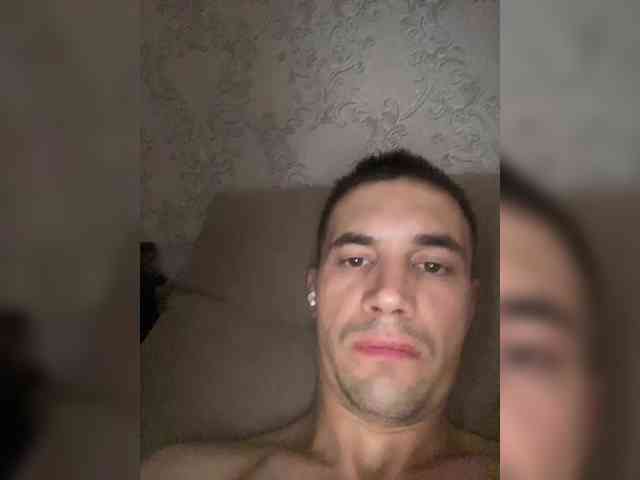 Andryq