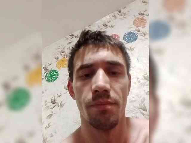 Andryq