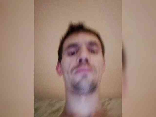 Andryq