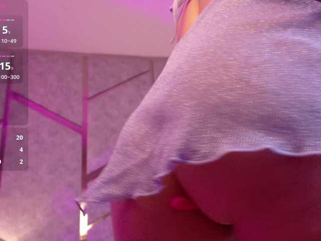 Sweet-Katy