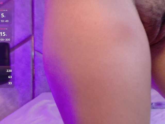 Sweet-Katy live cam on BongaCams