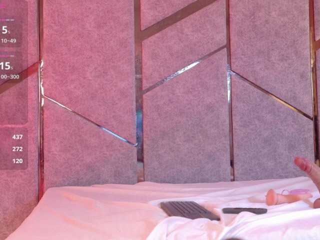 Sweet-Katy live cam on BongaCams