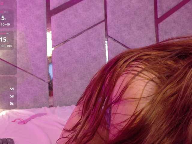 Sweet-Katy