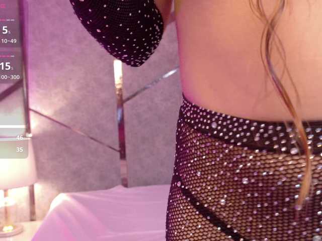 Sweet-Katy