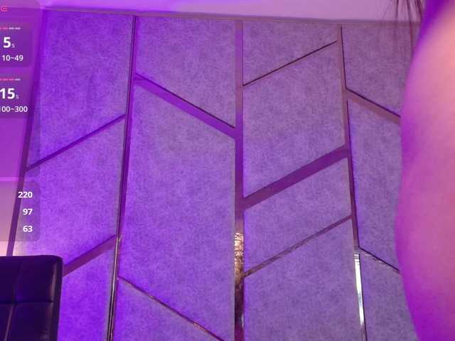 Sweet-Katy