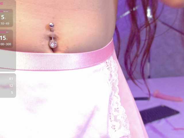 Sweet-Katy