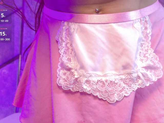 Sweet-Katy
