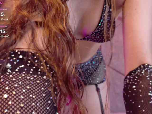 Sweet-Katy