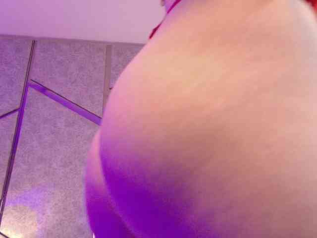 Sweet-Katy