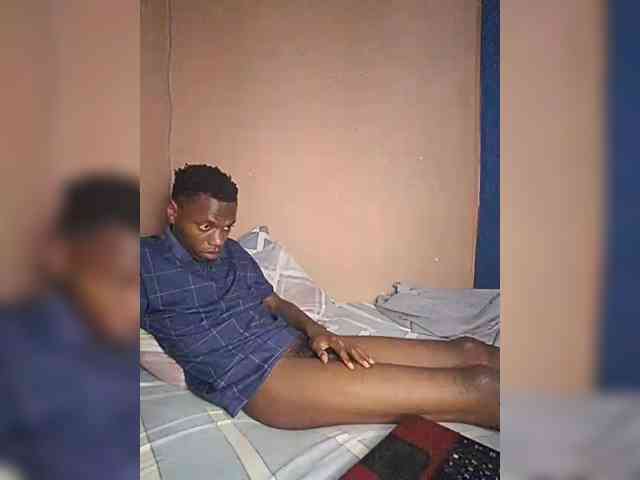 Fireboyafrica07