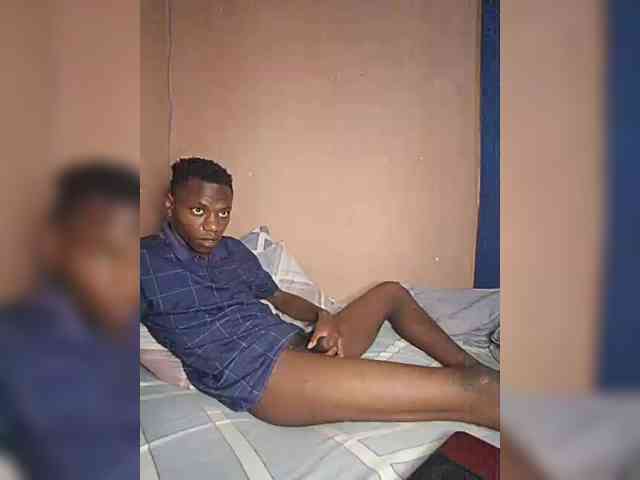 Fireboyafrica07