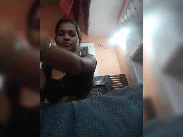 Anjana-1