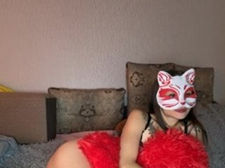 Milena05