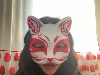 Milena05