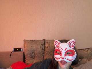 Milena05