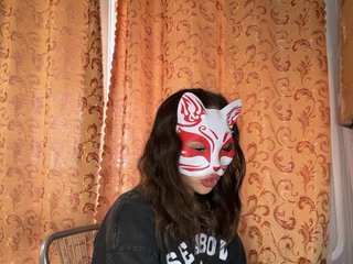 Milena05