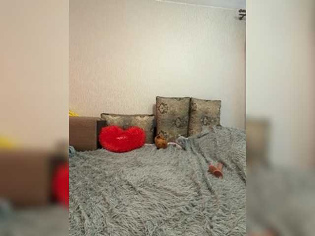 Milena05