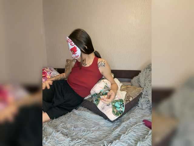 Milena05 live cam on BongaCams