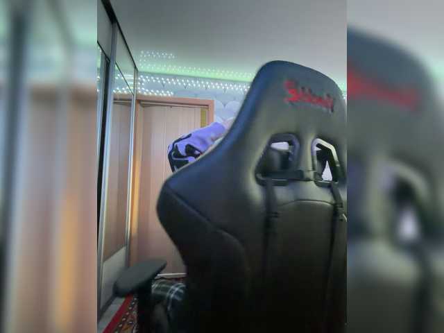 Milena05