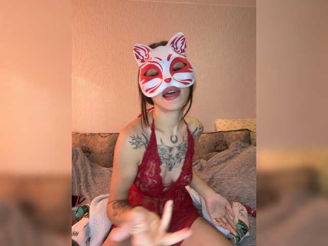 Milena05 live cam on BongaCams