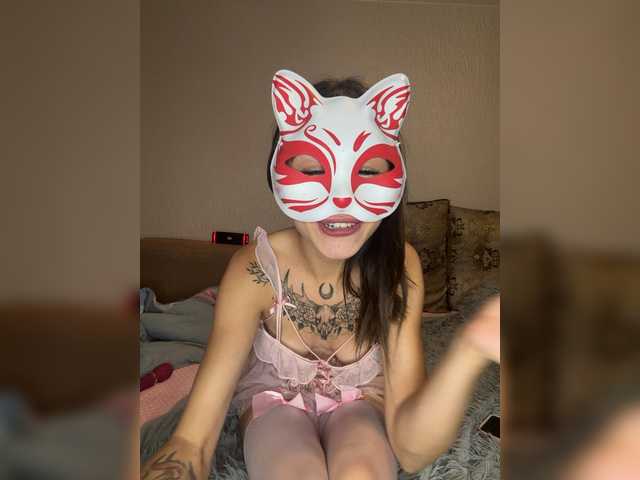 Milena05 live cam on BongaCams