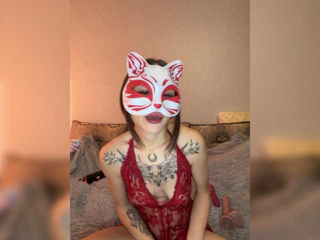 Milena05 live cam on BongaCams