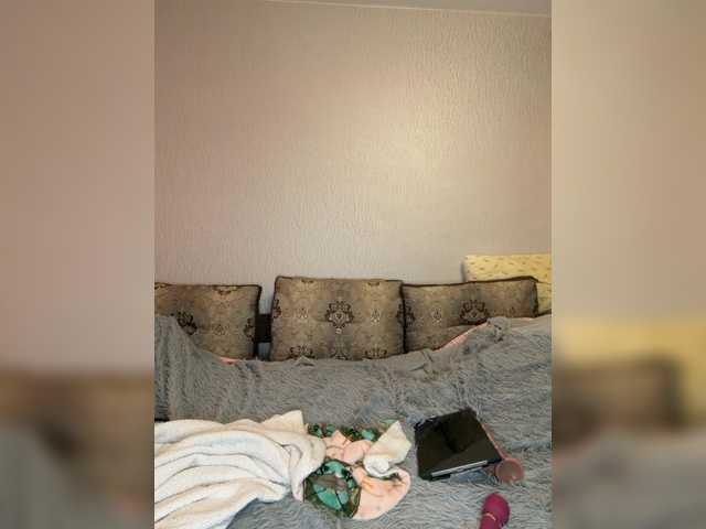Milena05 live cam on BongaCams