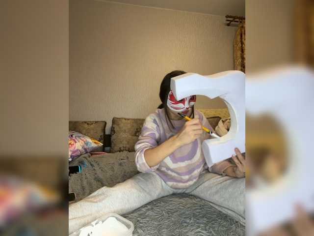 Milena05