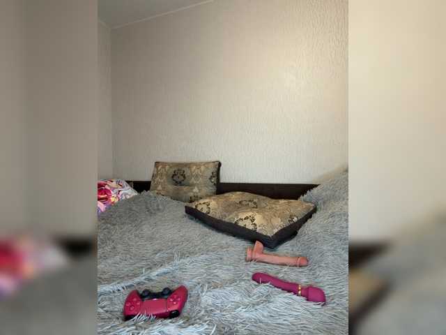 Milena05 live cam on BongaCams