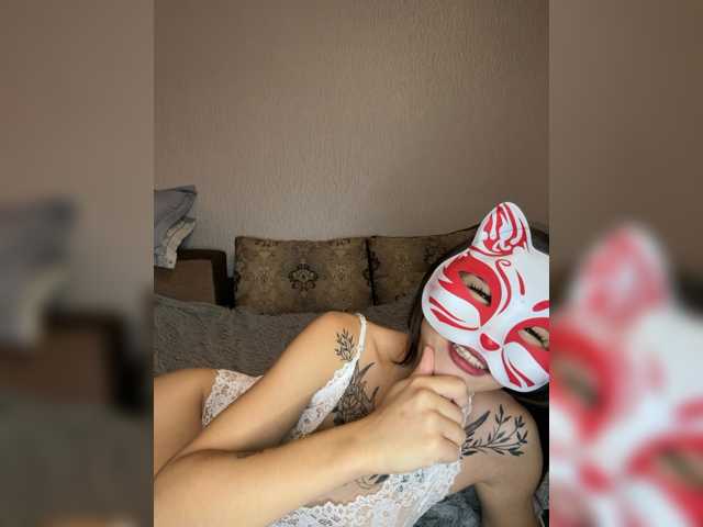 Milena05