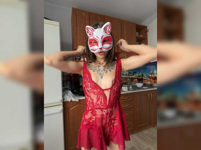 Milena05 live cam on BongaCams
