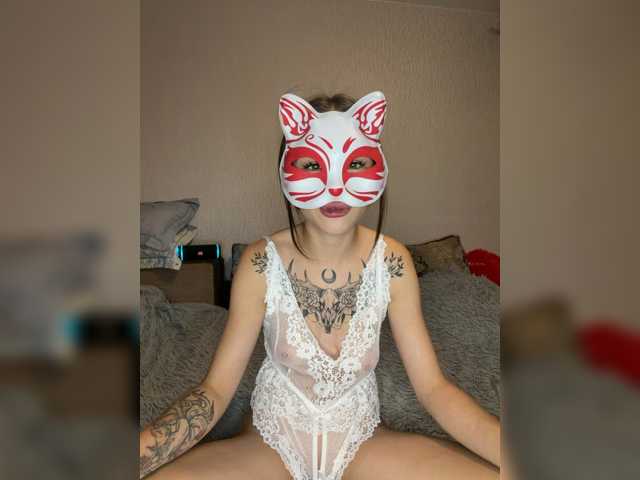 Milena05