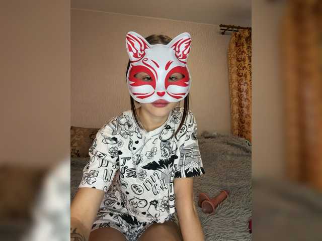 Milena05