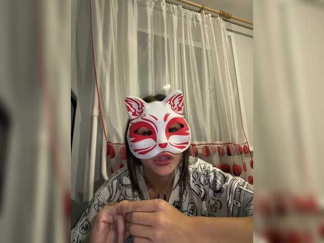 Milena05