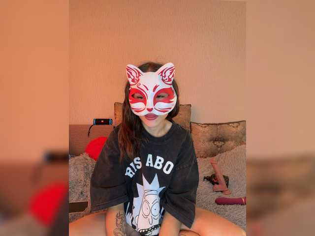 Milena05 live cam on BongaCams