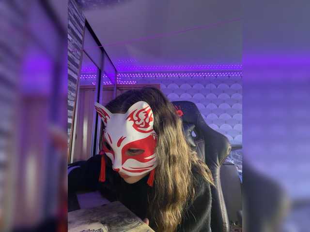 Milena05