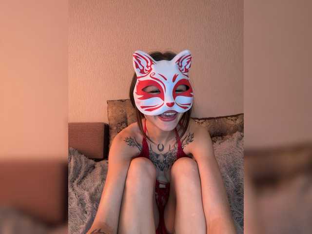 Milena05 live cam on BongaCams