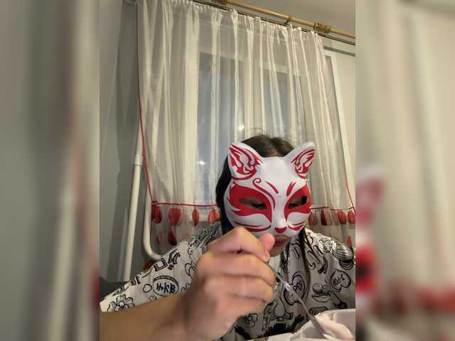 Milena05 live cam on BongaCams
