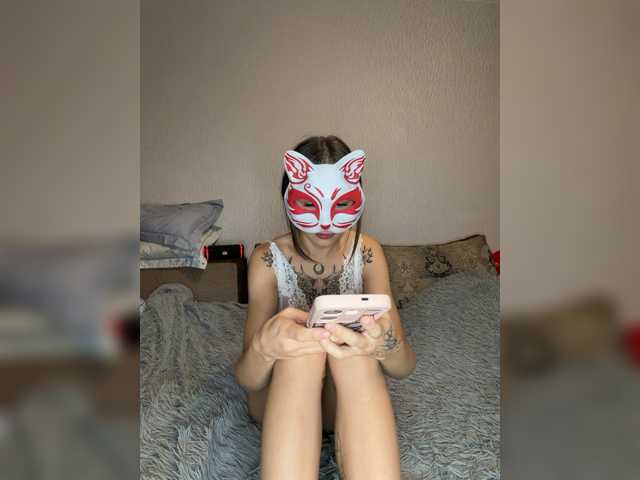 Milena05