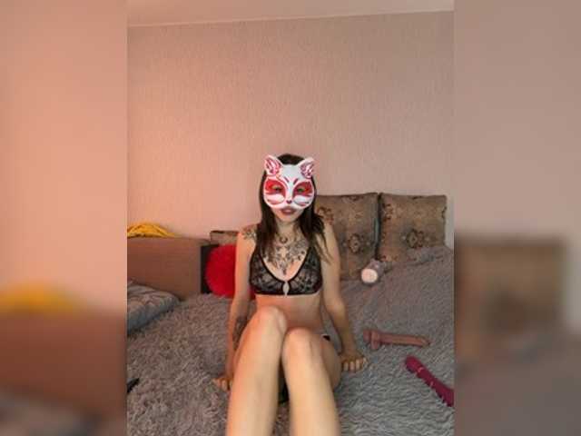 Milena05 live cam on BongaCams