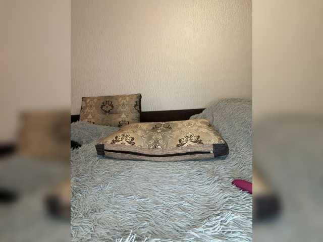 Milena05 live cam on BongaCams