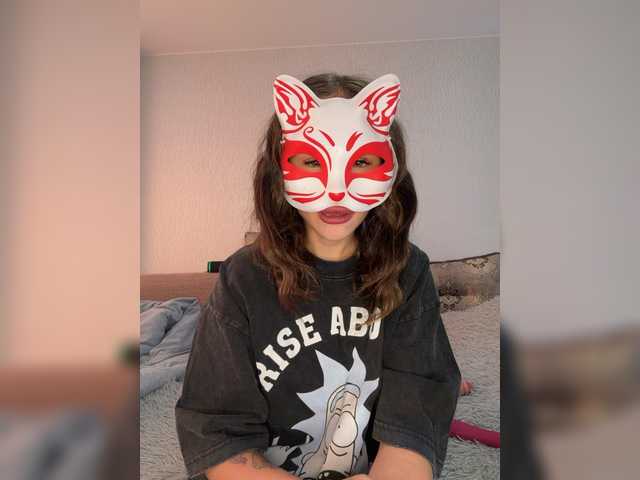 Milena05