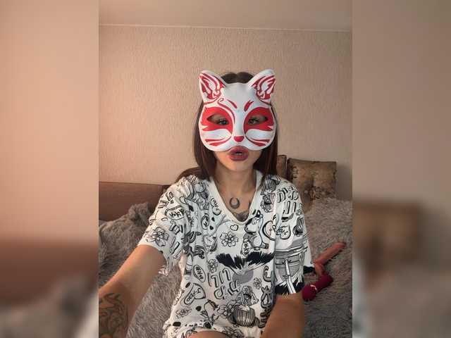 Milena05
