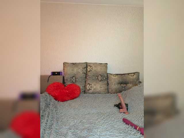 Milena05 live cam on BongaCams