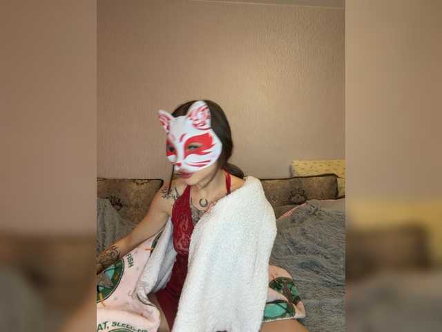 Milena05 live cam on BongaCams