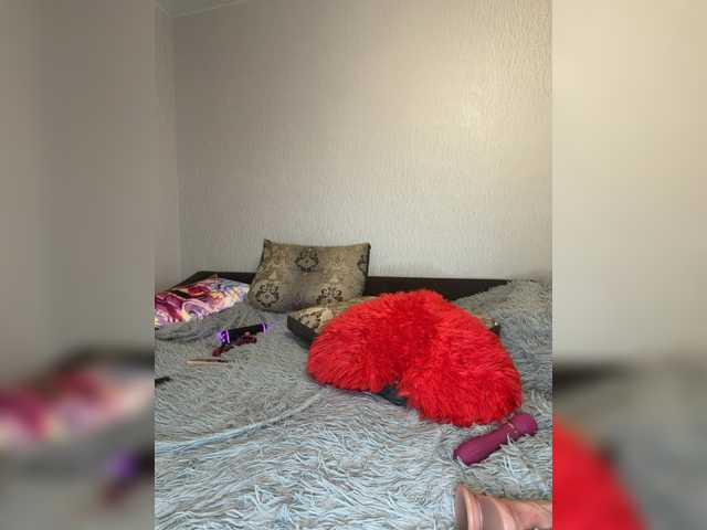 Milena05 live cam on BongaCams