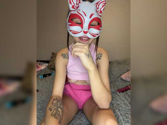 Milena05