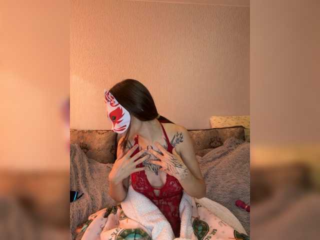 Milena05 live cam on BongaCams