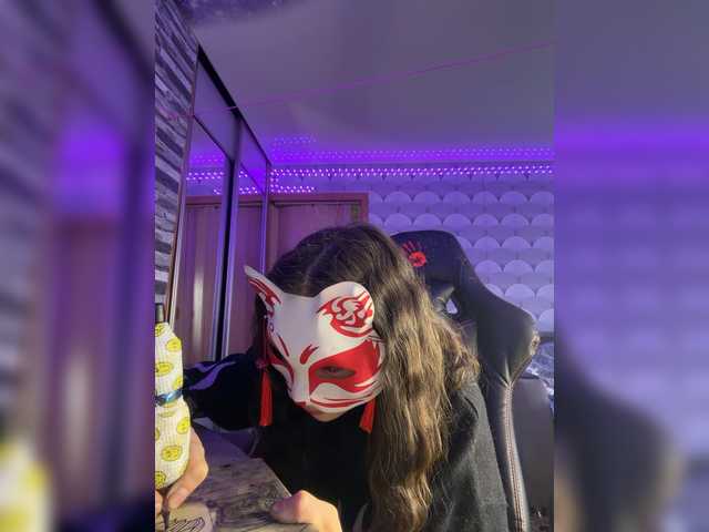 Milena05