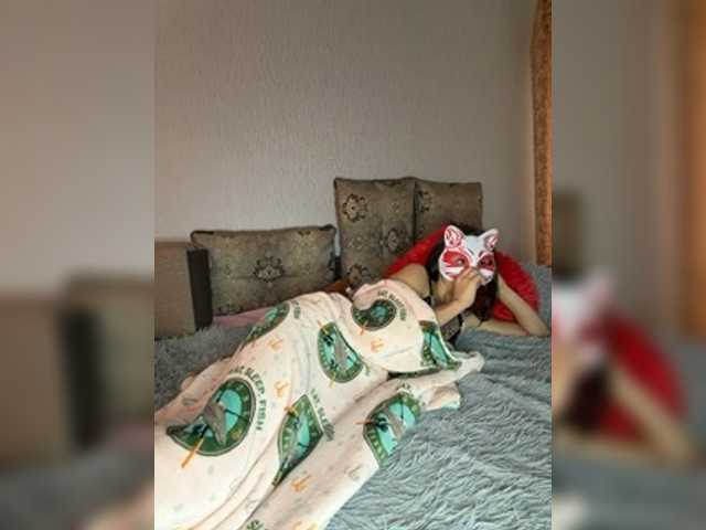 Milena05 live cam on BongaCams